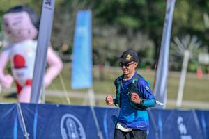 BIB: 
                            <button type="button" onclick="openModal(26590136)" class="btn btn-primary btn-sm float-right btn-popup" data-toggle="modal" data-target=".modal-high-quality">
                        <i class="fas fa-shopping-cart"></i> Add to Cart
                    </button>
                                            <button type="button" onclick="isThisMe(26590136, true)" class="btn btn-success btn-sm float-right btn-popup btn-isme hidden" data-toggle="tooltip" data-placement="bottom" title="นี่คือรูปของคุณใช่ไหม คลิกที่นี่เพื่อเอาเข้าอัลบั้ม">
                        <i class="fas fa-plus"></i> Add to album
                    </button>
                    <button type="button" onclick="isThisMe(26590136, false)" class="btn btn-warning btn-sm float-right btn-popup btn-isnotme hidden">
                        <i class="fas fa-ban"></i> Remove from album
                    </button>